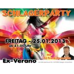 24-01-2013 - frank_neuenfels - termine - schlagerparty.png